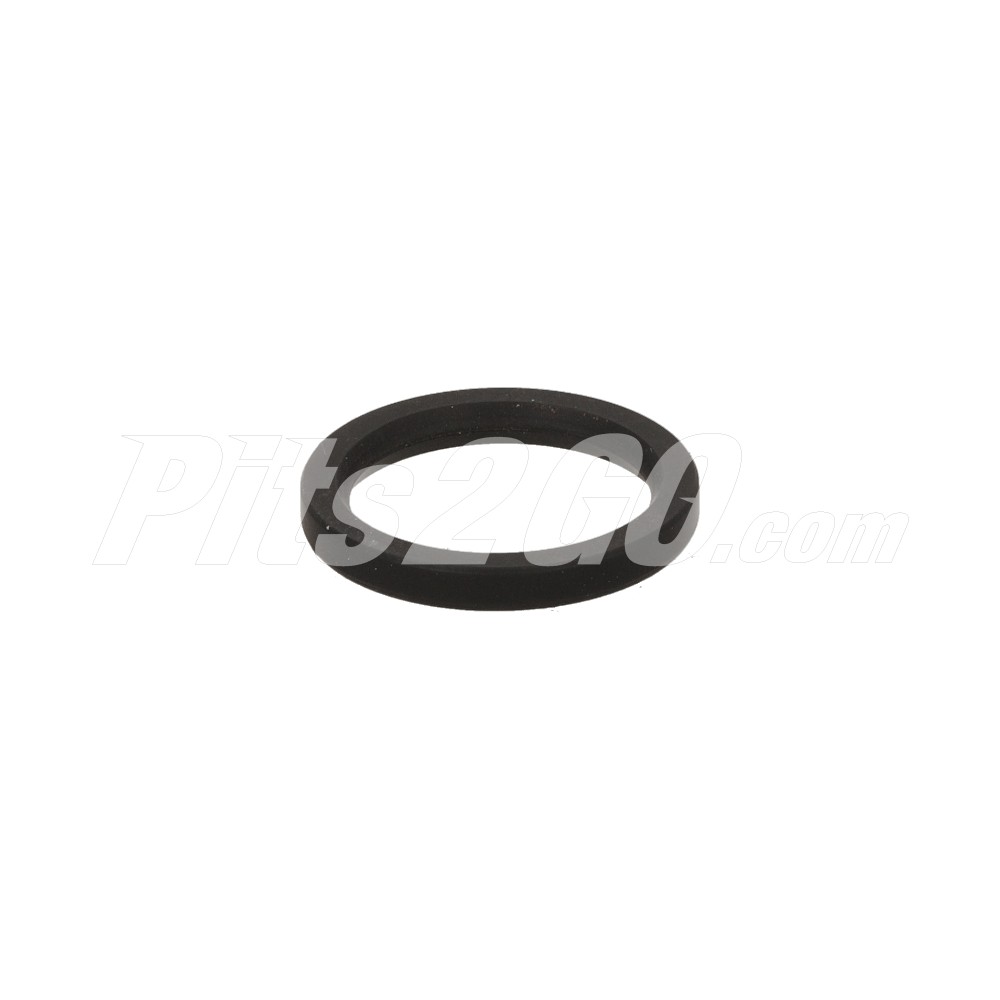 Oring p válvula para Camión, Marca Volvo, compatible con A20,A25,A25B image number 2