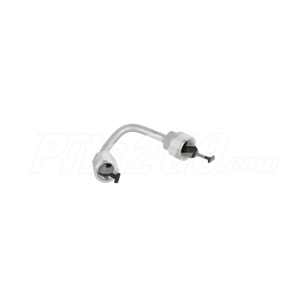 Tubo para Tractocamión, Marca Volvo, compatible con FH image number 1