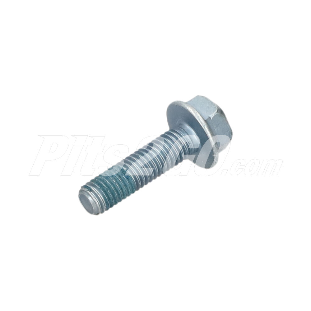 Tornillo para Tractocamión, Marca Eaton-Fuller, compatible con OM904, OM906 image number 2
