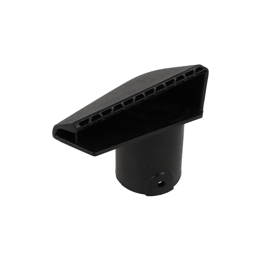 Mango para Tractocamión, Marca Volvo, compatible con VNL