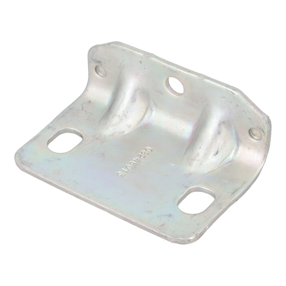 Soporte de bolsa para Tractocamión, Marca Freightliner, compatible con Cascadia image number 0