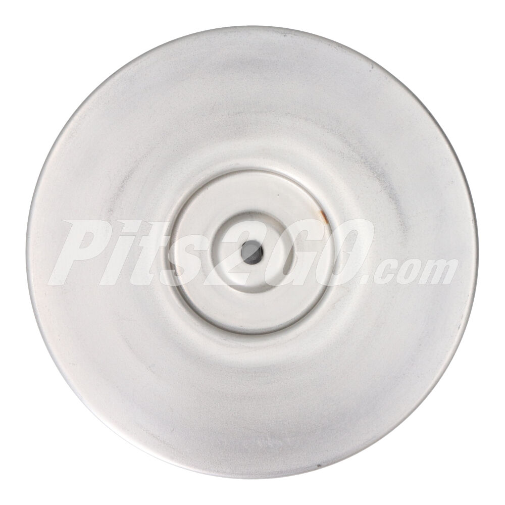Filtro separador de agua para Tractocamión, Marca Donaldson, compatible con Genérico image number 3