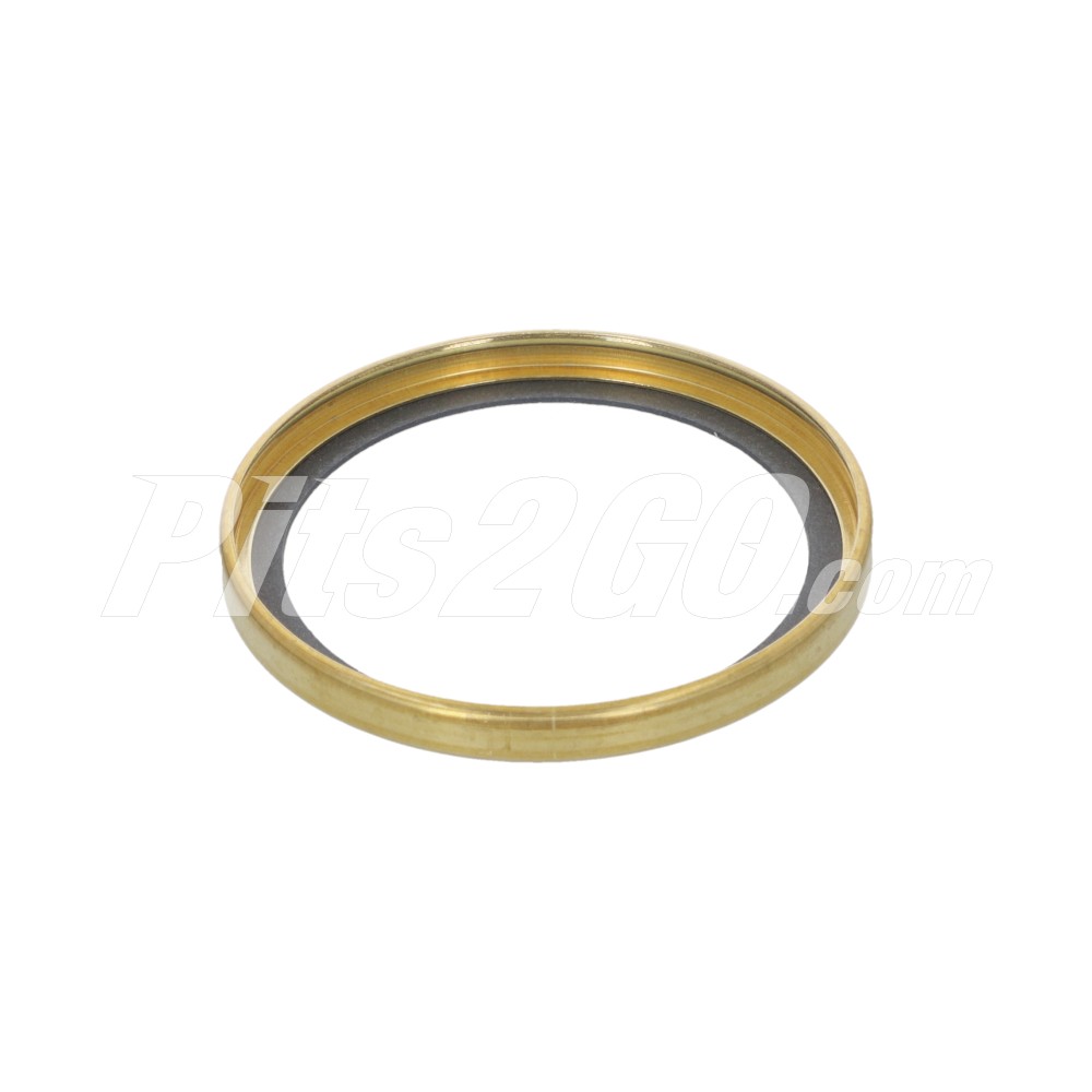 Sello del termostato, para Tractocamión, Marca del producto: Cummins, compatible con: VNL430,VNL460,número de parte:,186780 image number 1