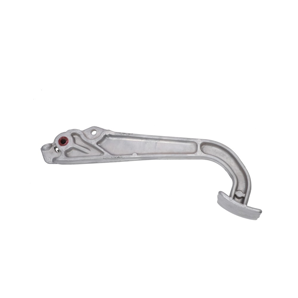 Ensamble pedal freno con bujes para Tractocamión, Marca Freightliner, compatible con Genérico