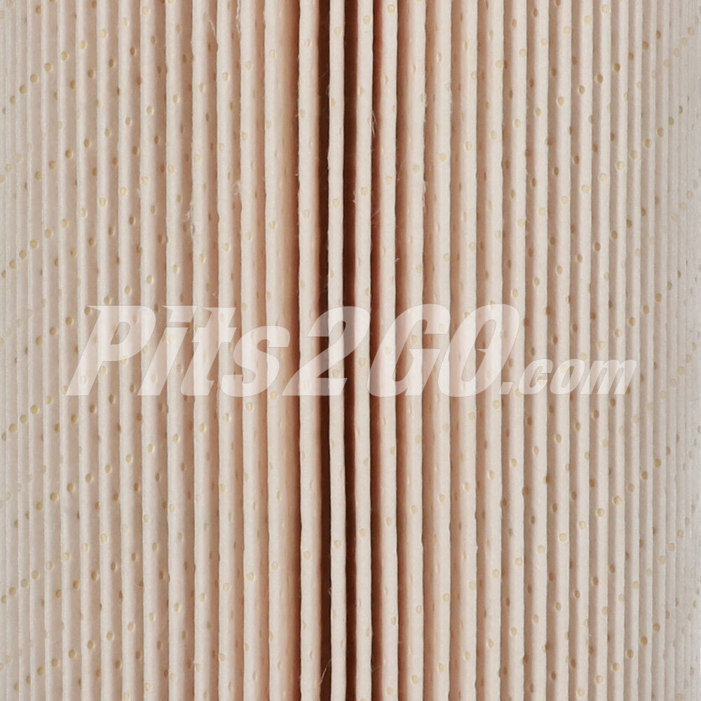 Filtro de combustible para Tractocamión, Marca Donaldson, compatible con OM904, OM906 image number 3
