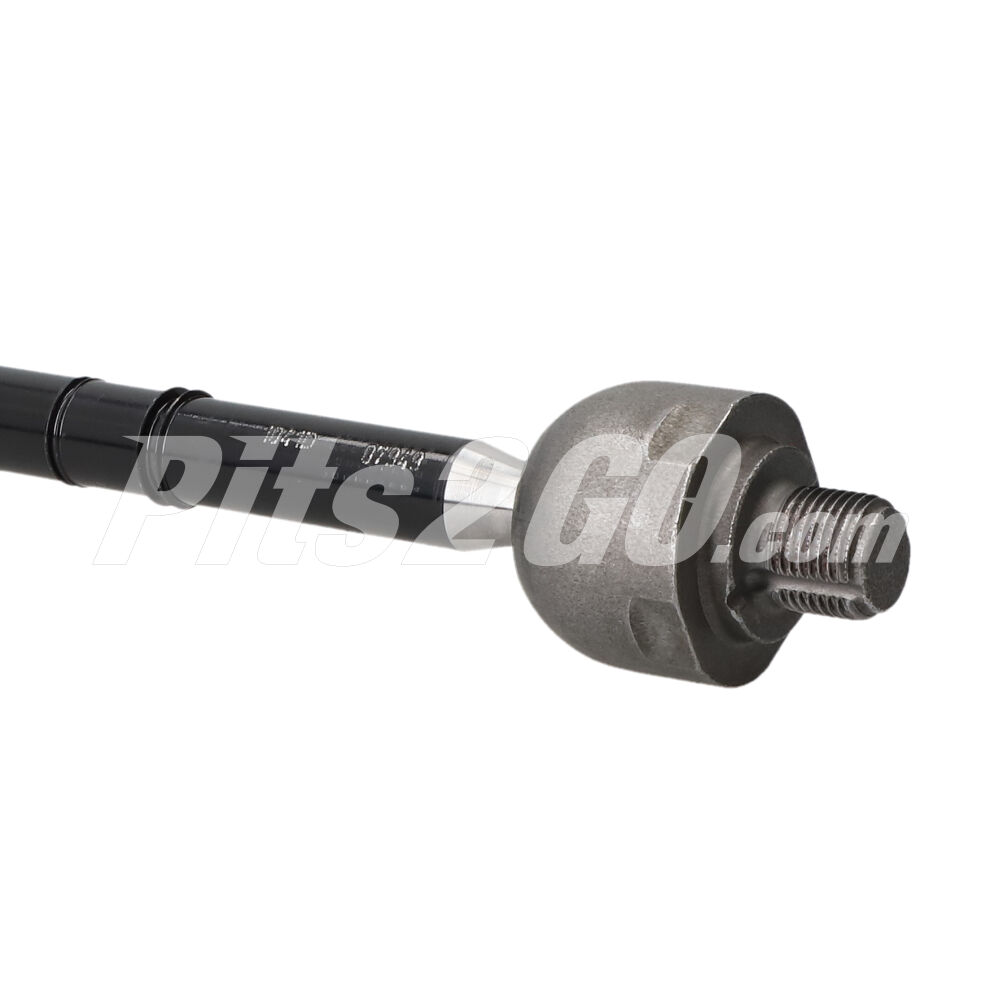 Bieleta de dirección para Vanes, Marca Mercedes-Benz, compatible con Sprinter image number 3