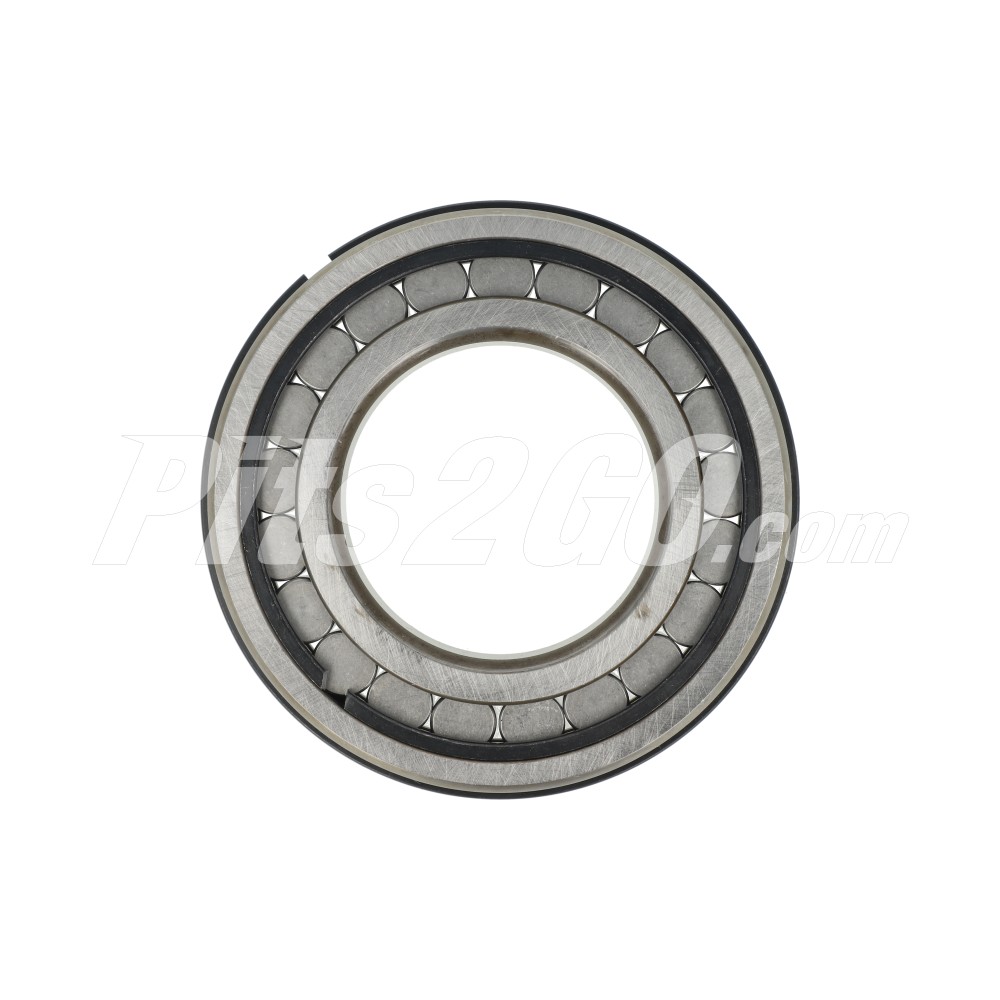 Cojinete para Tractocamión, Marca Eaton-Fuller, compatible con Genérico image number 1