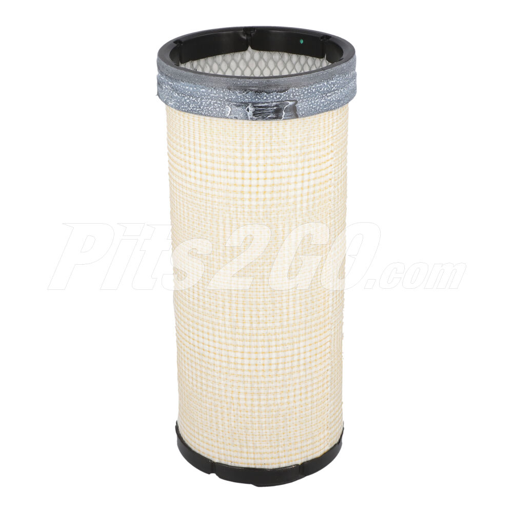 Filtro aire secundario para Tractocamión, Marca Donaldson, compatible con Genérico image number 1
