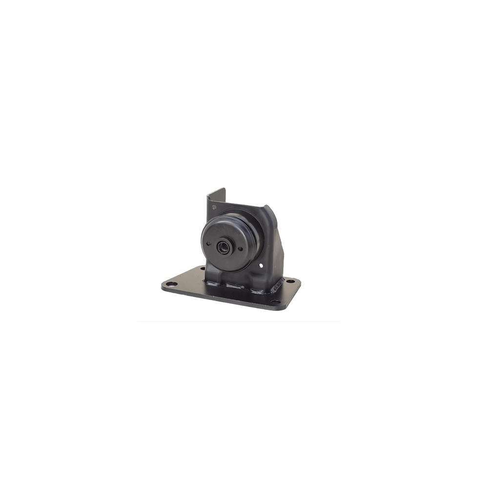 Soporte de goma para Buses, Marca Mercedes-Benz, compatible con OF