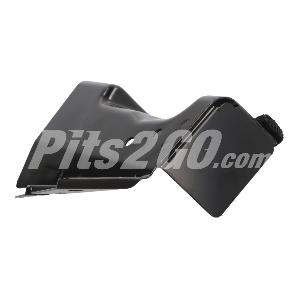 Placa salpicadera para Camión, Marca Mitsubishi, compatible con FL360 image number 1