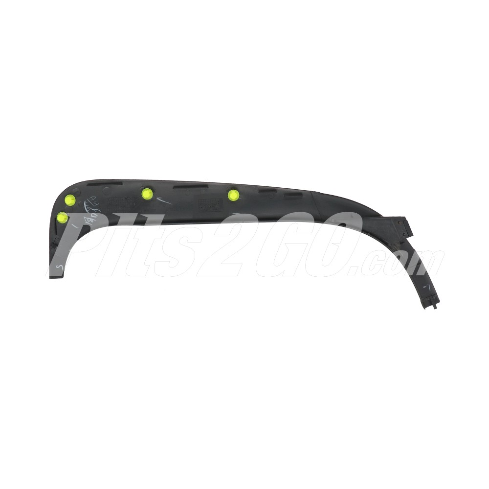 Cubierta para Camión, Marca Mitsubishi, compatible con FL360 image number 4