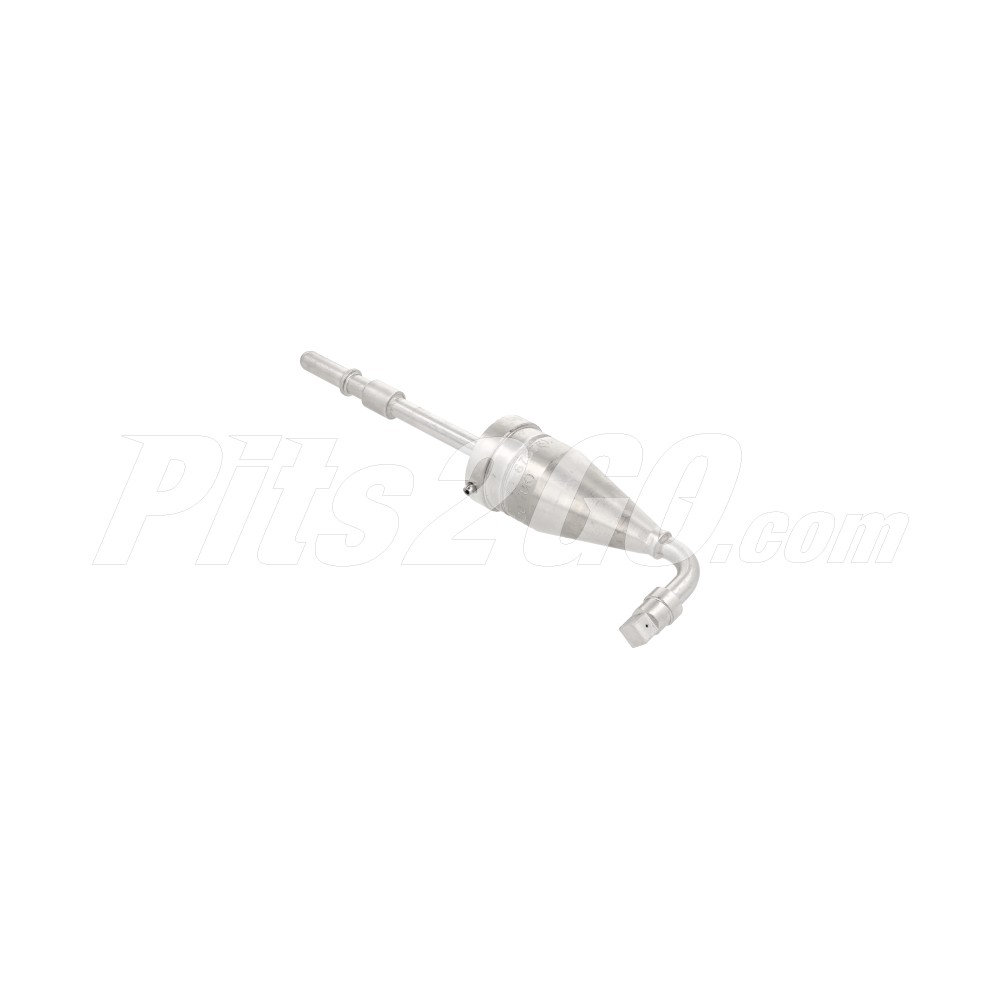 Inyector, dosificador, para Tractocamión, Marca del producto: Cummins, compatible con: T300,T370,número de parte:,4936201 image number 1