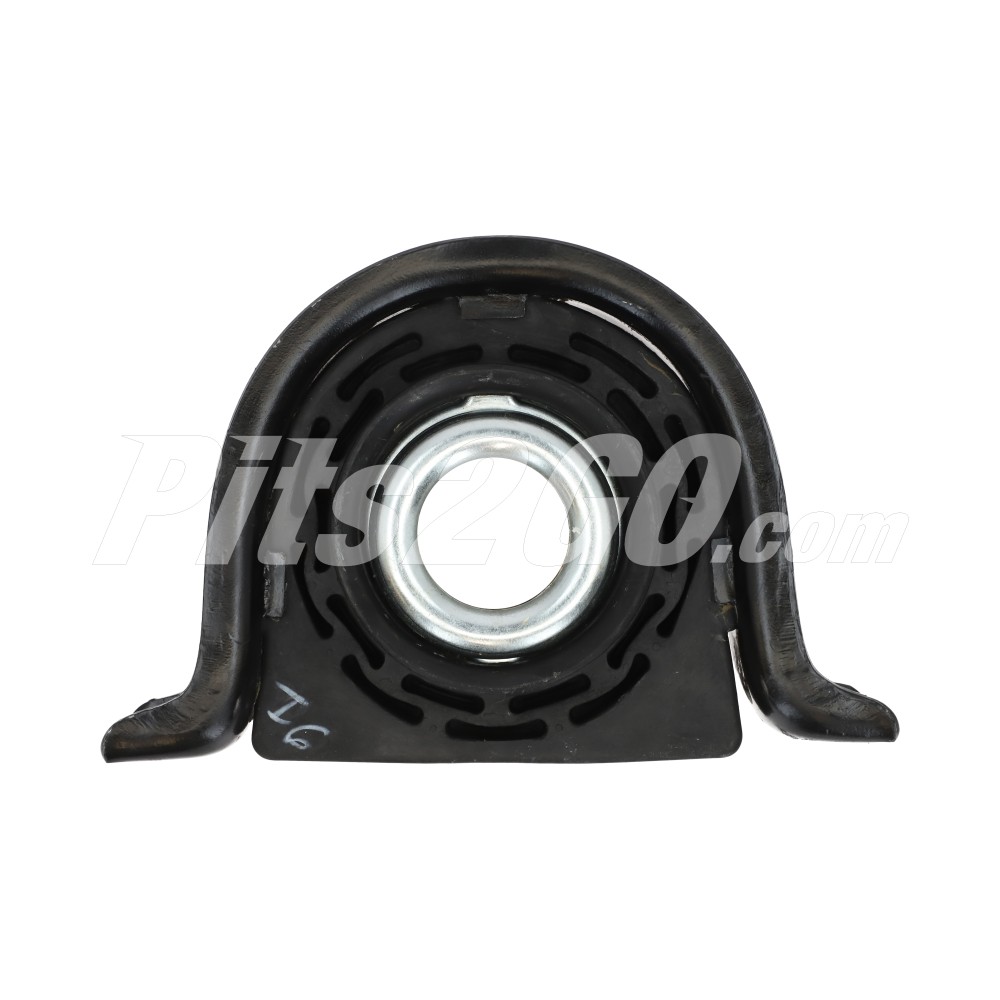Balero cardan para Camión, Marca Mitsubishi, compatible con FL217 image number 3