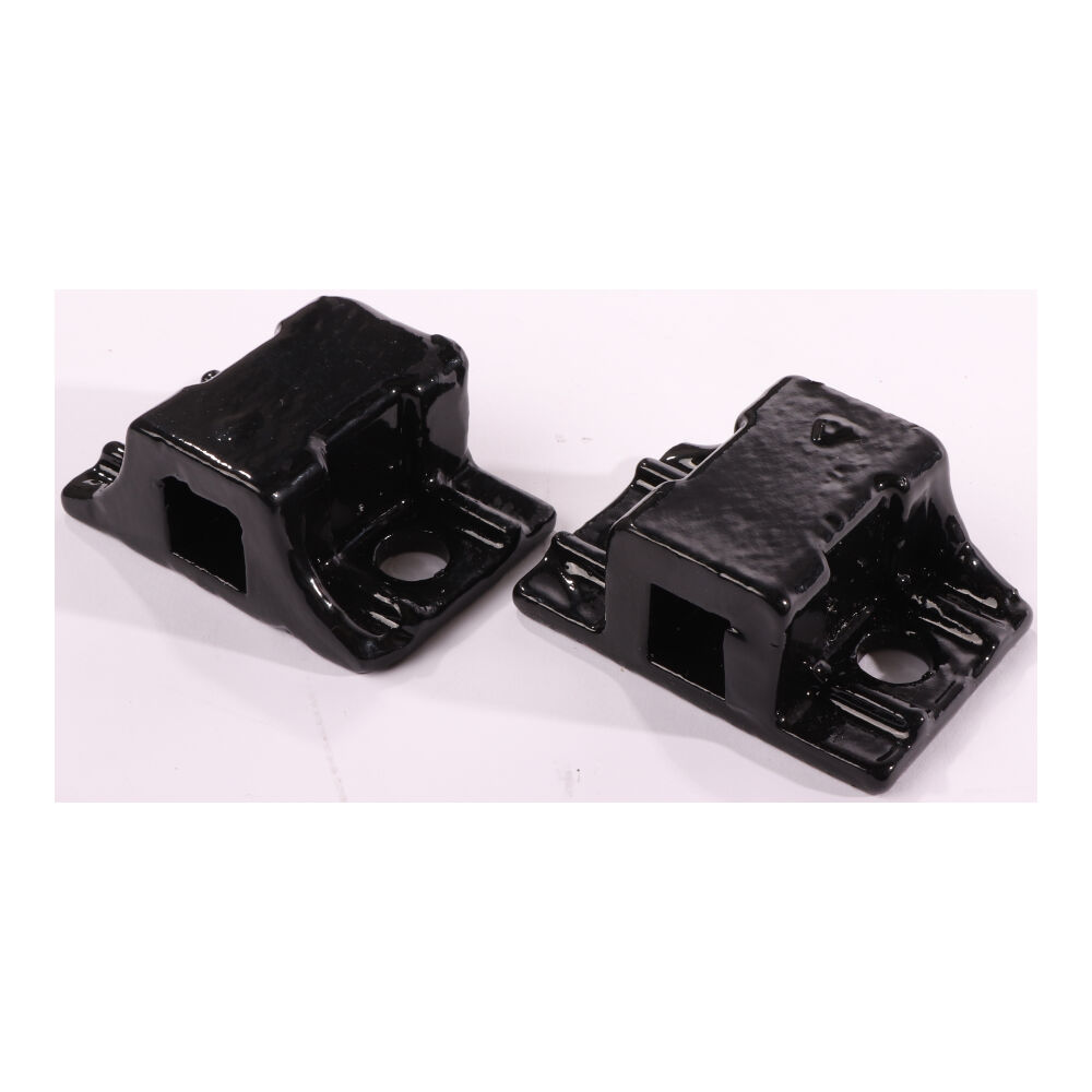 Porta lodera para Tractocamión, Marca Genérico, compatible con Genérico image number 1