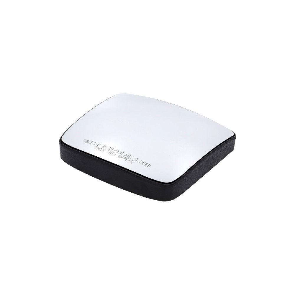 Espejo para Tractocamión, Marca Volvo, compatible con VNL image number 0