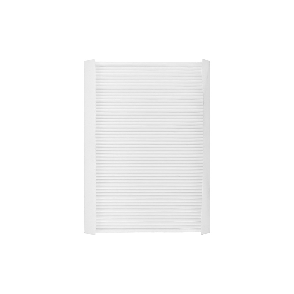 Filtro aire acondicionado para Tractocamión, Marca del producto Fleetguard, compatible con FH image number 0