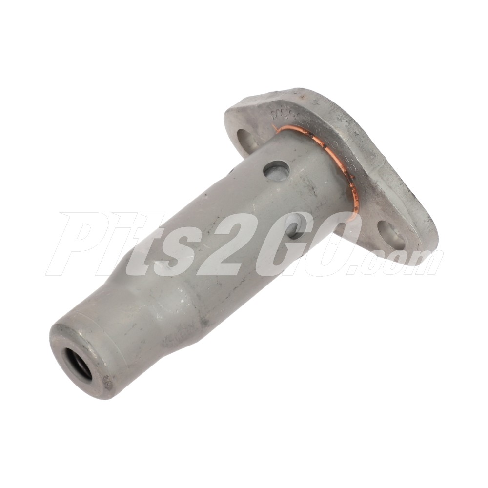 Válvula para Buses, Marca Mercedes-Benz, compatible con OM457 image number 2