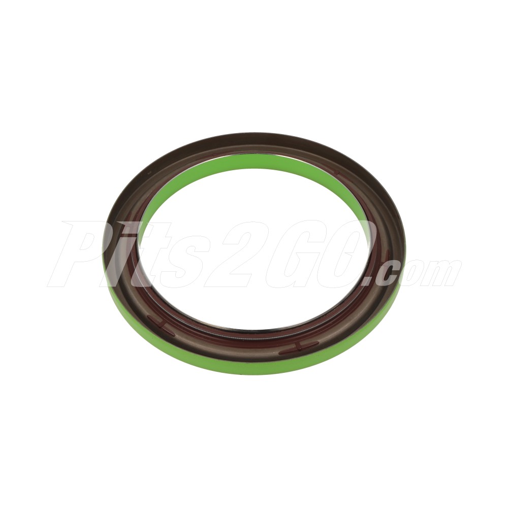Reten para Tractocamión, Marca Volvo, compatible con FE,FH,FL,FM image number 3