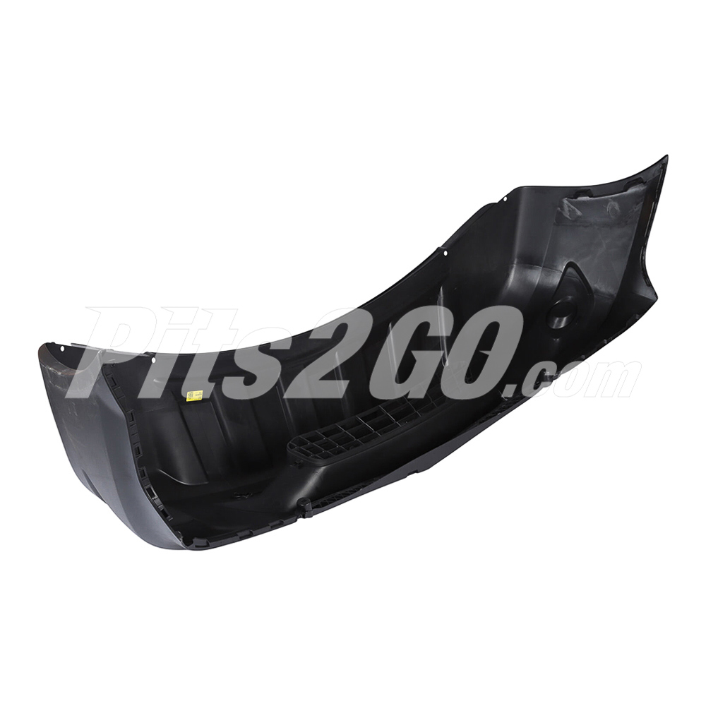 Parachoques delantero para Vanes, Marca Mercedes-Benz, compatible con Sprinter image number 2