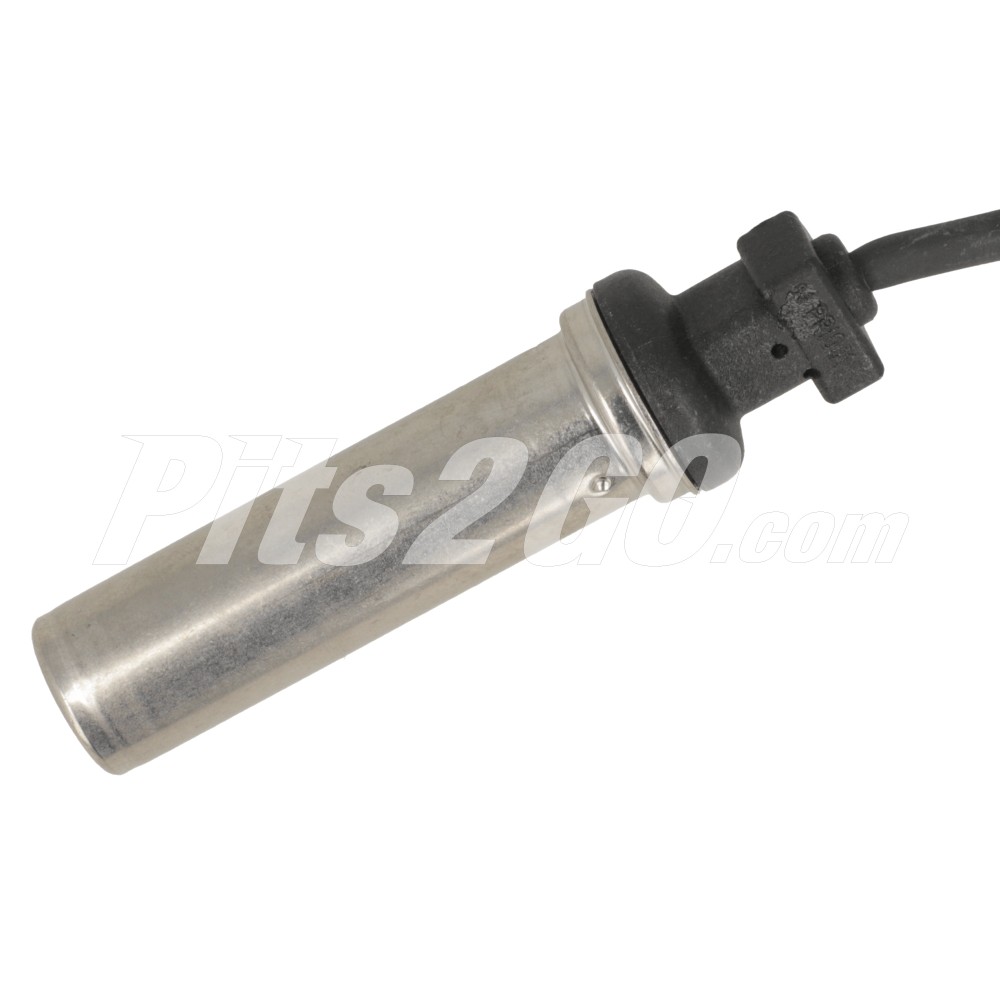 Sensor para Tractocamión, Marca Volvo, compatible con FH image number 3