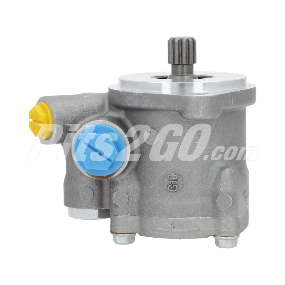 Bomba para Camión, Marca Freightliner, compatible con Business Class image number 2