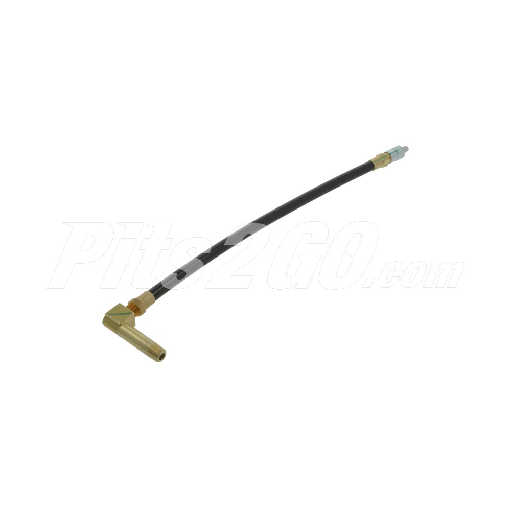 Manguera para Tractocamión, Marca Eaton-Fuller, compatible con FH image number 1