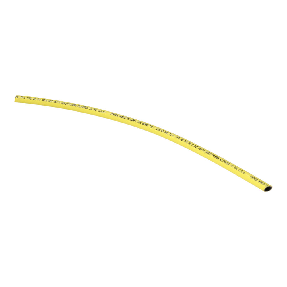 Manguera nylon para Tractocamión, Marca Freightliner, compatible con Genérico image number 0
