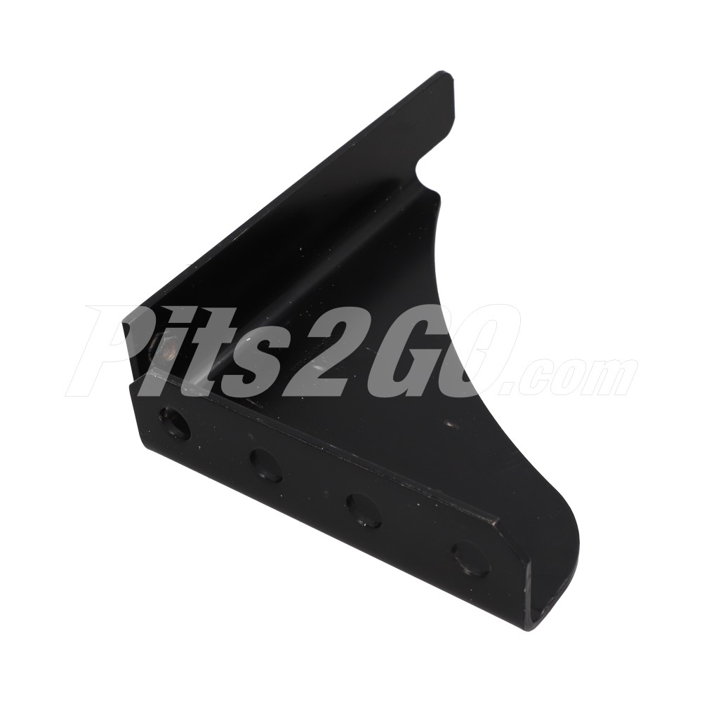 Ensamble de soporte para Tractocamión, Marca Freightliner, compatible con Cascadia image number 1