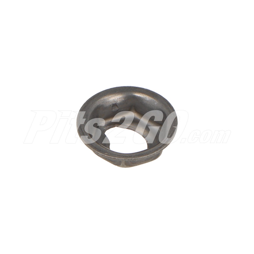 Grapa para Tractocamión, Marca Volvo, compatible con FL image number 1