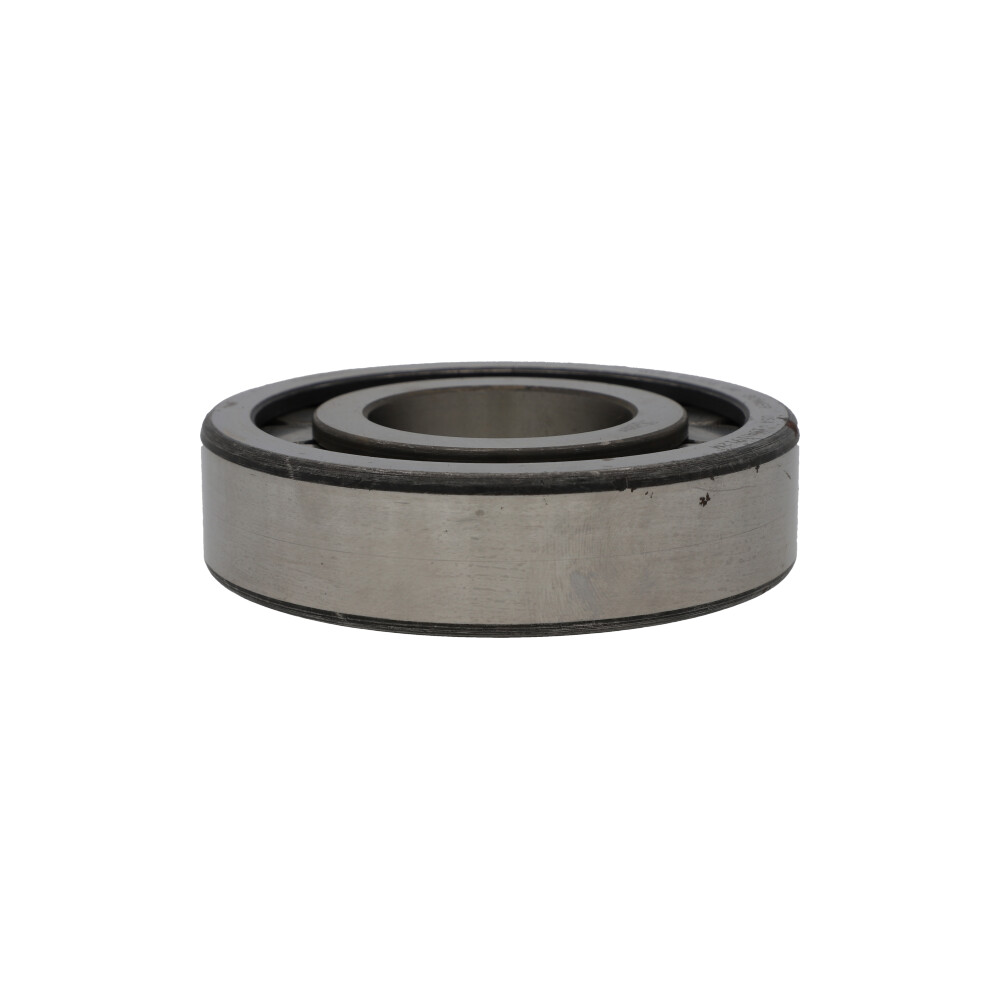 Rodillo cojinete para Tractocamión, Marca Eaton-Fuller, compatible con OM904, OM906