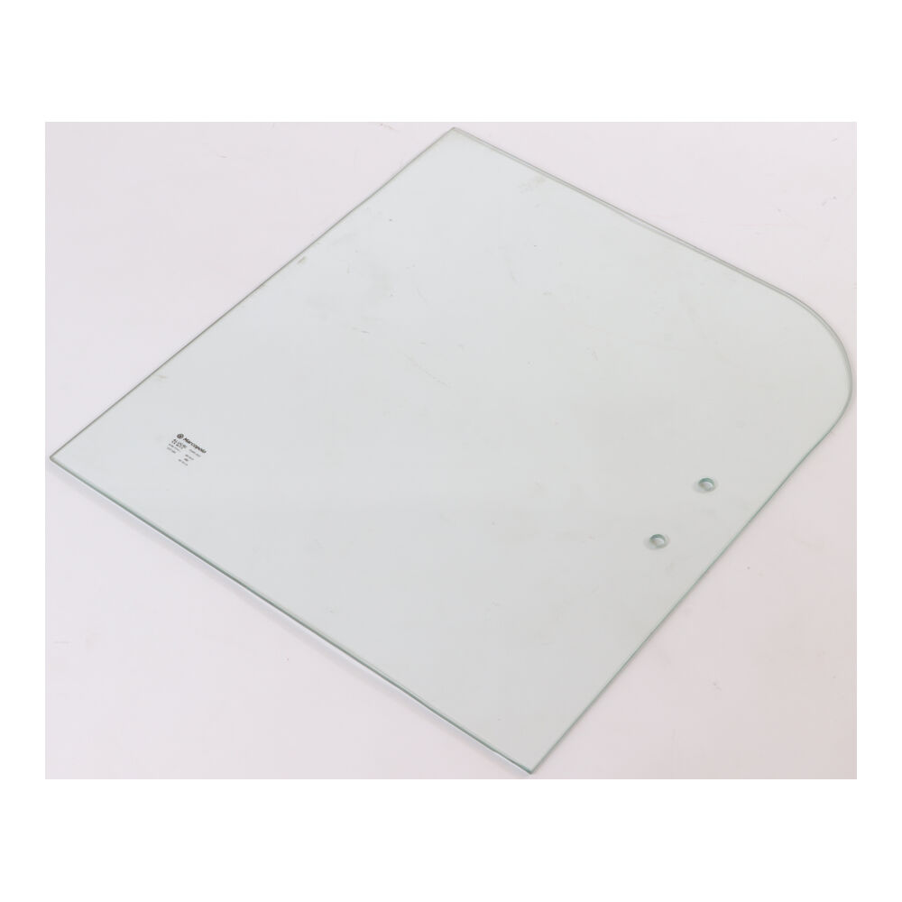 Vidrio movible ventana para Buses, Marca Marcopolo, compatible con Marco polo image number 2