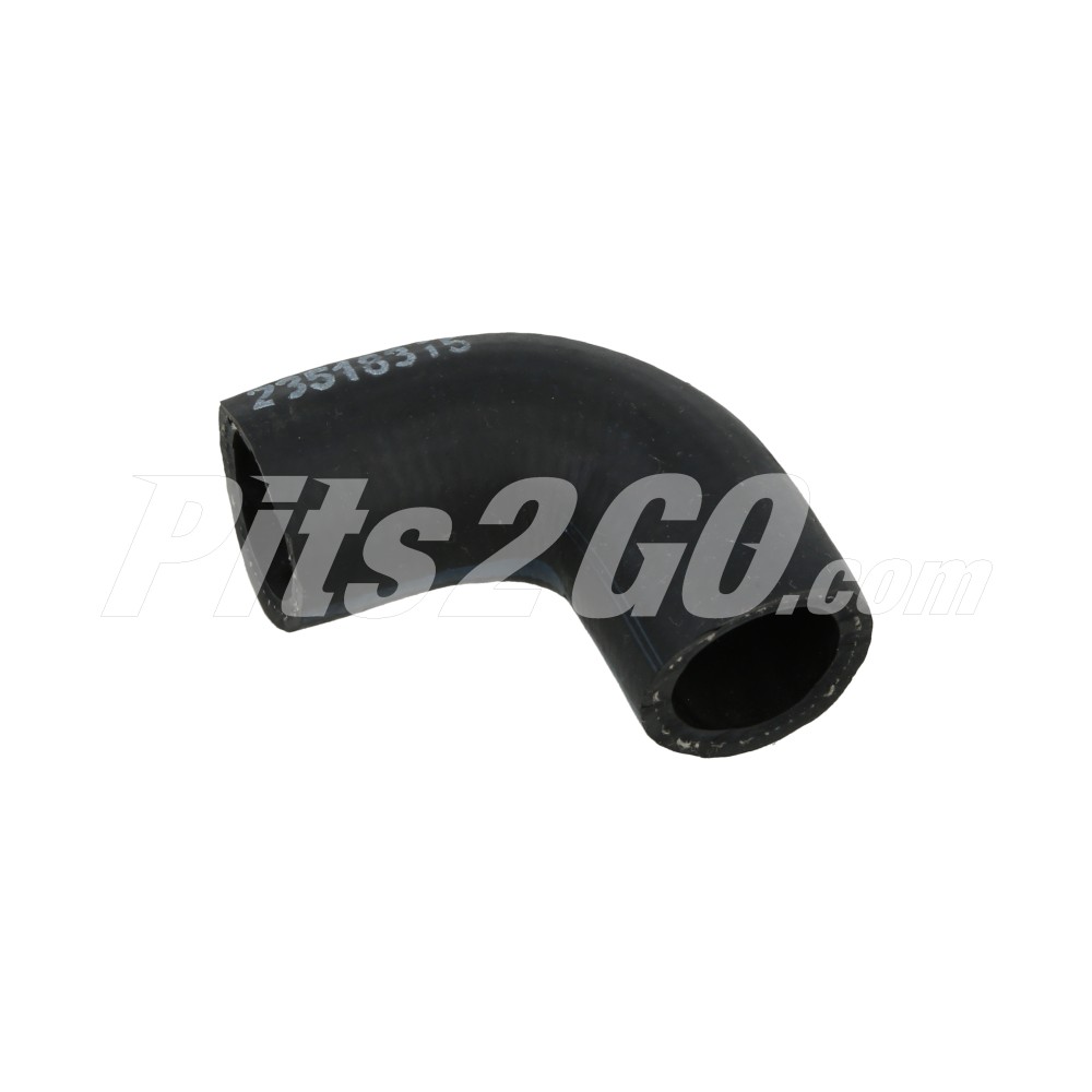 Manguera para Tractocamión, Marca Detroit Diésel, compatible con Serie 60 image number 1