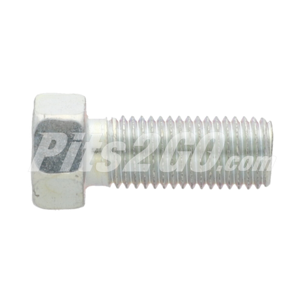 Tornillo estabilizador para Camión, Marca Mitsubishi, compatible con FL360 image number 2