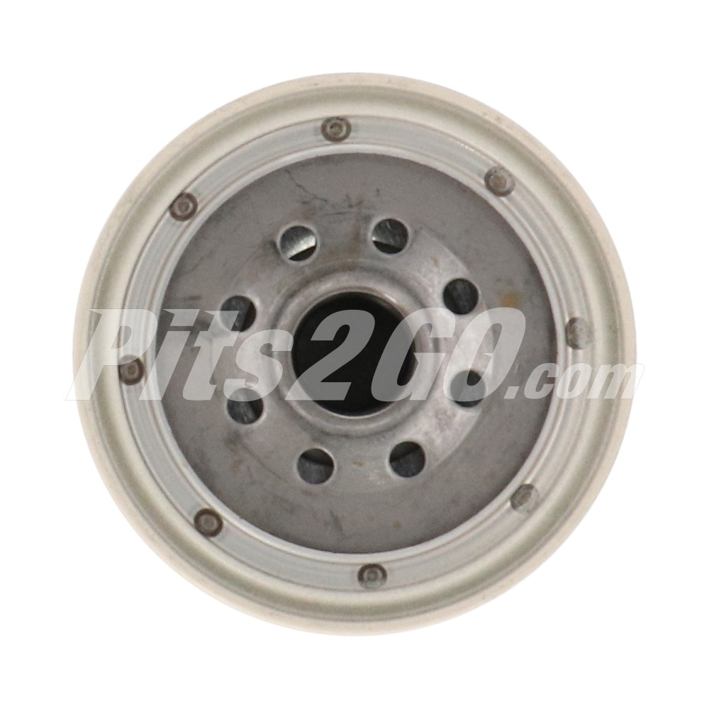 Filtro de combustible separador de agua, para Tractocamión, Marca del producto: Parker, compatible con: Cascadia,número de parte:,RAIR90P image number 3