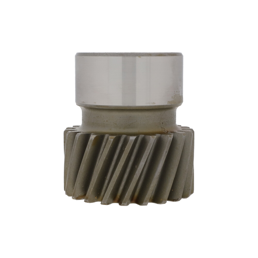 Engrane bomba para Camión, Marca Mitsubishi, compatible con FL360