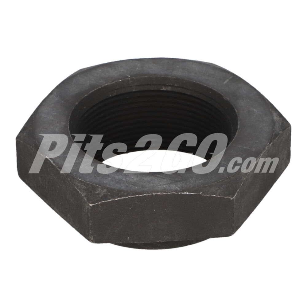 Arandela eje trasero para Tractocamión, Marca Meritor, compatible con Genérico image number 3