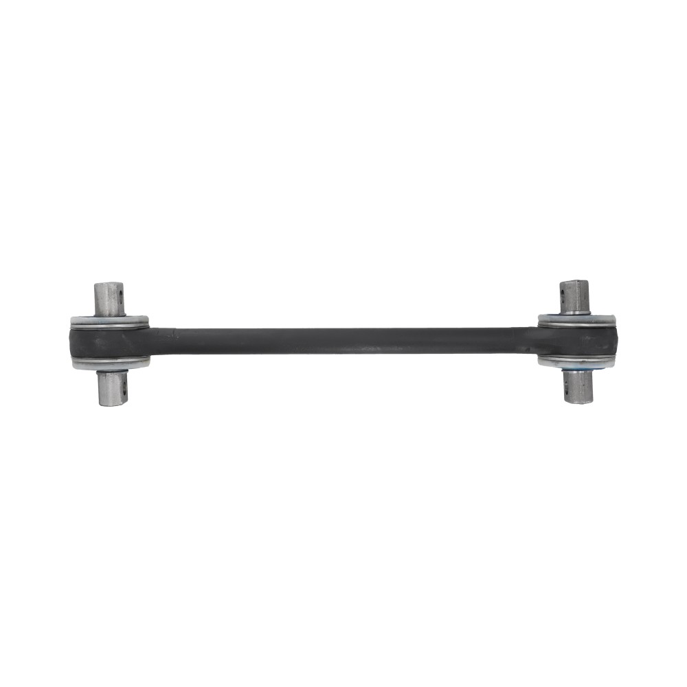 Tensor para Tractocamión, Marca Volvo, compatible con VNL image number 0