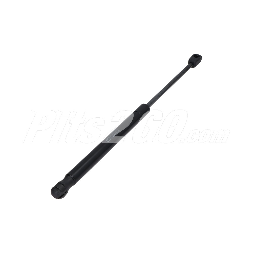 Amortiguador puerta para Tractocamión, Marca Volvo, compatible con FH image number 1