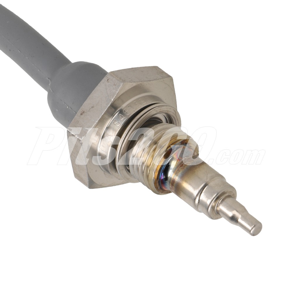 Sensor de temperatura, para Tractocamión, Marca del producto: Cummins, compatible con: VNL430,VNL460,número de parte:,5461596 image number 2