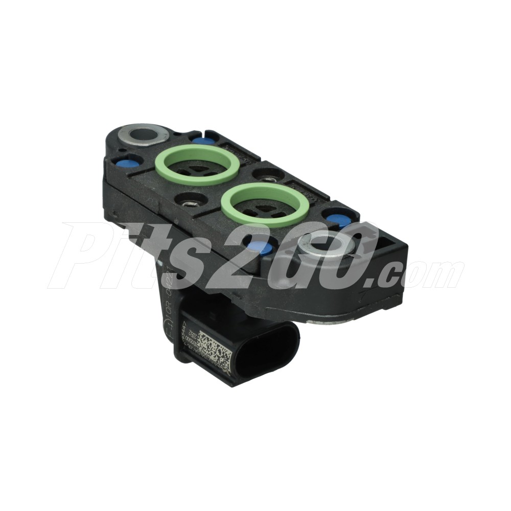 Sensor para Tractocamión, Marca Detroit Diésel, compatible con Serie 60