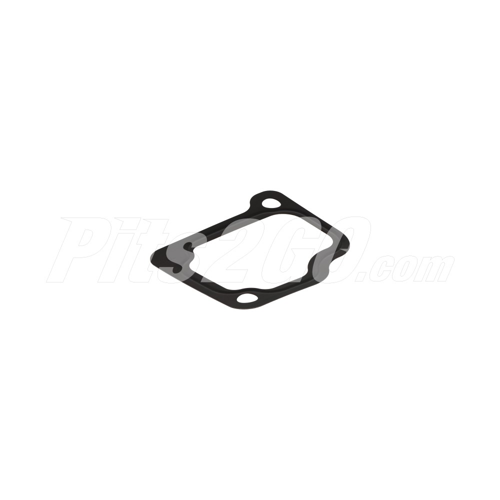 Juntas para admisión , para Tractocamión, Marca del producto: Volvo, compatible con: FE,FL,22262916 image number 1