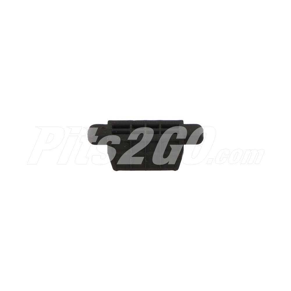Liga tapa distribuidor para Tractocamión, Marca Foton, compatible con FH,FM image number 3