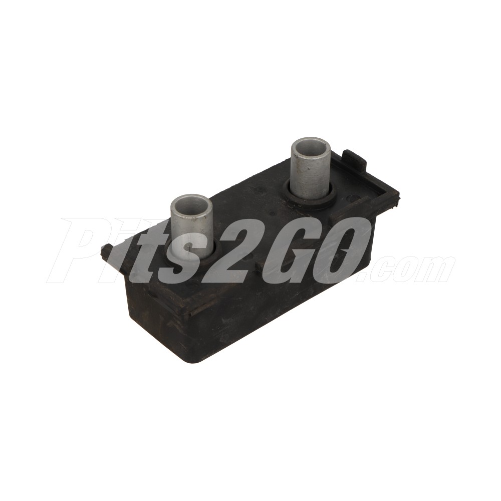 Soporte superior radiador para Tractocamión, Marca Volvo, compatible con FE,FH,FM,VM image number 2