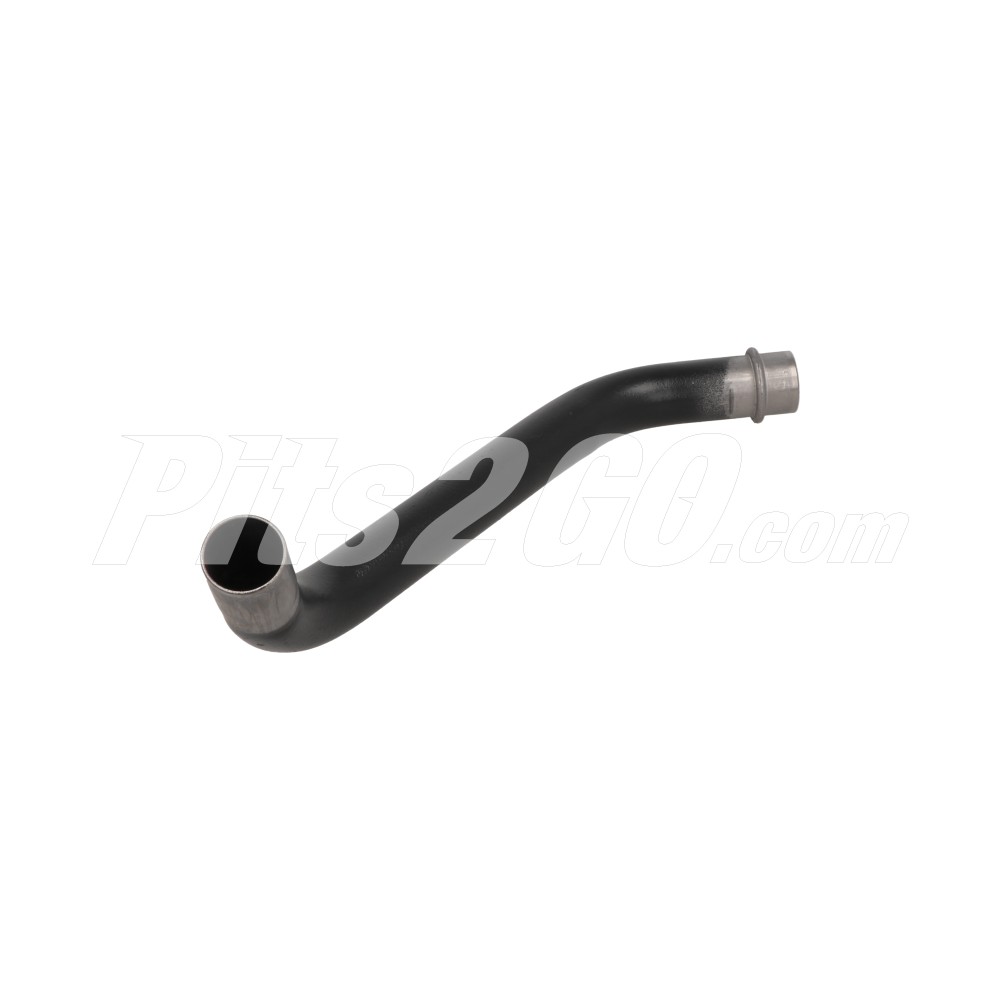 Tubo de aceite para Tractocamión, Marca Volvo, compatible con FH image number 1