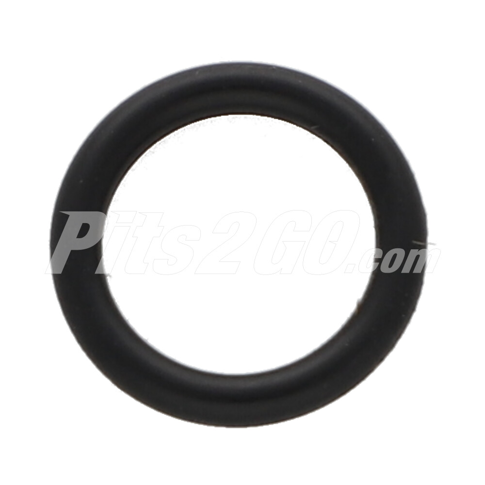Oring para Tractocamión, Marca Freightliner, compatible con Cascadia image number 1