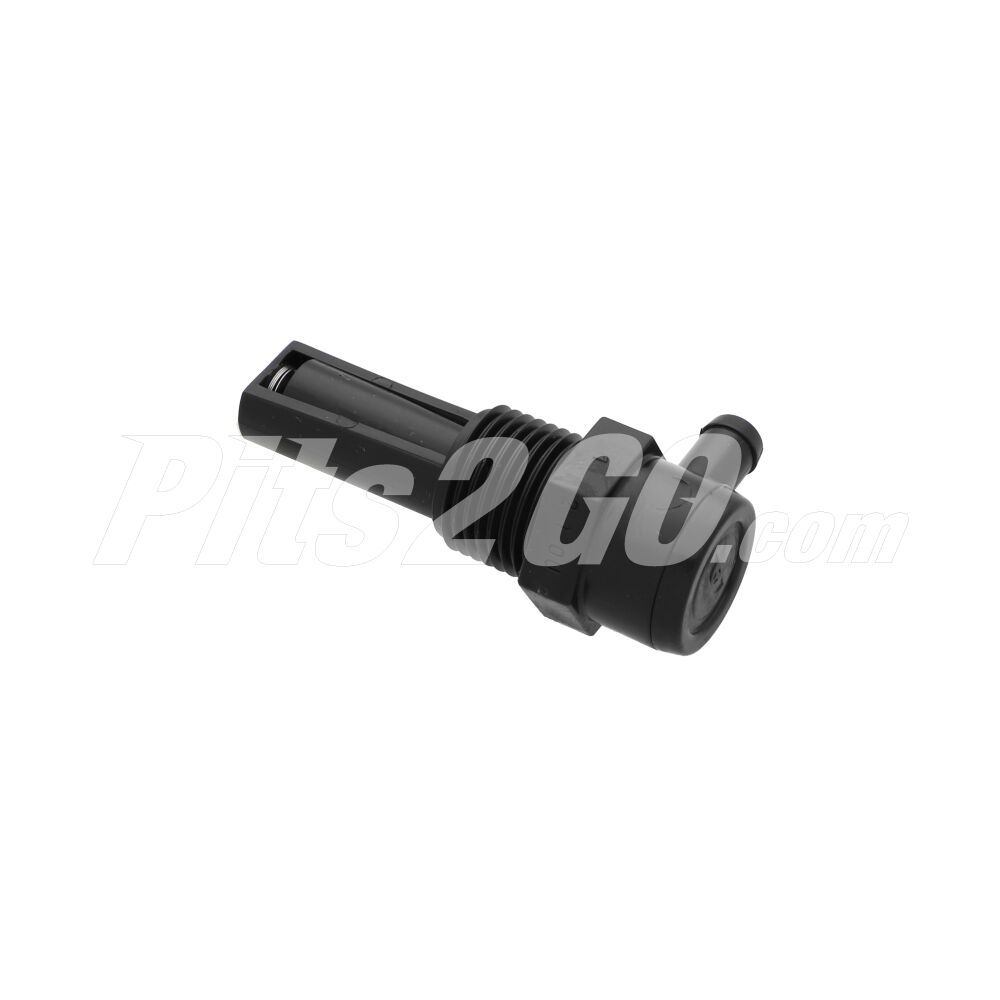 Válvula para Buses, Marca Mercedes-Benz, compatible con XBC image number 1