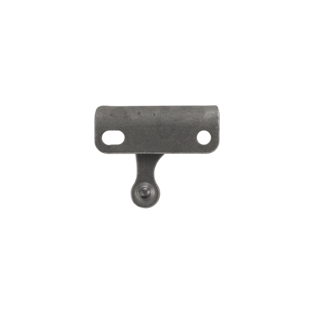 Ballesta para Tractocamión, Marca Volvo, compatible con FM image number 0