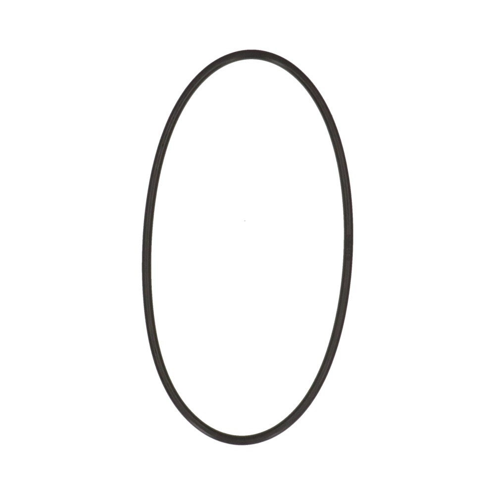 Anillo sello tórica para Buses, Marca Freightliner, compatible con OM460 (pasaje) e  IBC