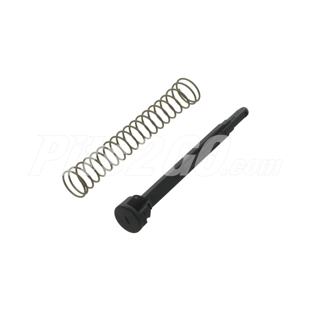 Sensor de desgaste para Tractocamión, Marca Volvo, compatible con FH,FM image number 1