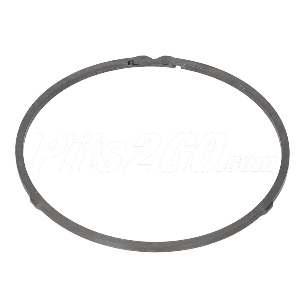 Anillo se sello para Tractocamión, Marca Freightliner, compatible con Genérico